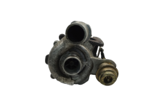 Turbocompresseur GT1549S 8200091350 Renault 1.9 dci Laguna 2 Garrett Turbocompresseur GT1549S 8200091350 Renault 1.9 dci Laguna 2 Garrett