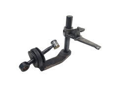 Levier De Vitesse 8200227187 7700875584 JB1 Renault 4334