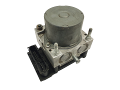 Pompe Abs Renault 8200229137 0265800316 0265231333 67140