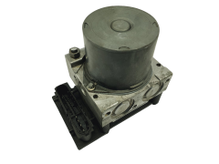Pompe Abs Renault 8200038695 0265800300 0265231300 67321