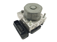 Pompe Abs Dacia Duster 476605201R 0265259676 Bosch 62441
