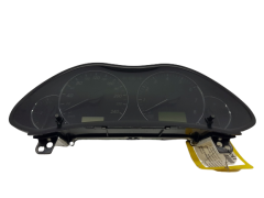 Bloc Compteurs Vitesse Toyota Avensis 83800-05A50-C Denso 