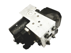 Pompe Abs Mercedes A W168 A0044310912 0265202461 Bosch 35726