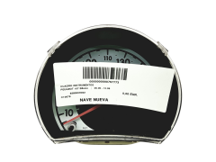 Bloc Compteurs Vitesse Aygo 107 C1 83800-0H022 59147
