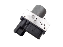 Pompe Abs Alfa Romeo 147 51758544 0265950165 0265225360 Pompe Abs Alfa Romeo 147 51758544 0265950165 0265225360