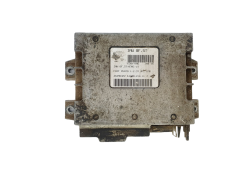 Calculateur 46456322 IAW8F.5T Fiat Magneti Marelli 36642