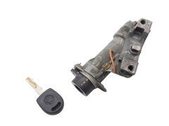 Commutateur D’allumage VW Polo 4B0905851C 4B0905849 1377
