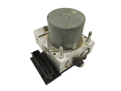 Pompe Abs Opel Corsa C 24469609 0265800303 0265231306 62761