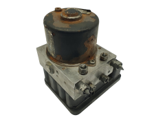 Pompe Abs Citroen C5 9657061080 10.0960-1147.3 MK60 ATE 65703