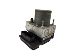 Pompe Abs Citroen C4 Picasso 9660934580 0265950464 4914