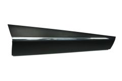 bp1-mk1624eby bp1-mk1624eby