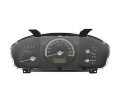 Bloc Compteurs Vitesse Kia Sportage 94003-1F261