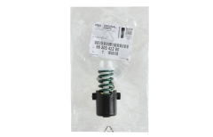 Ressort De Pédale D'embrayage Original 9820342280 Citroen Peugeot