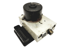 Pompe Abs SsangYong Rexton 48940-08100 00007778C0 ATE