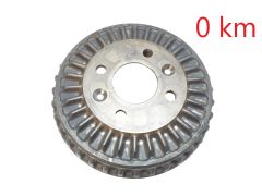Tambour De Frein 432064199R Dacia Sandero 3 Logan 3 0km