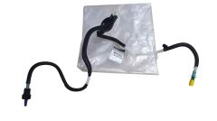 Tuyau D’alimentation Carburant Original 175063943R Dacia