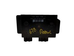 ca2-pk11002eby ca2-pk11002eby