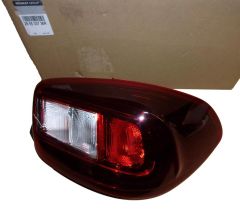 Phare De Voiture Droit Original 265503736R Dacia