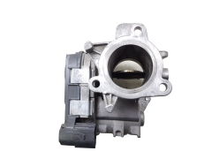 Boitier Papillon D’admission 55213019 40DFP1 Fiat Alfa Romeo 2999