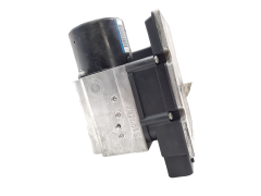 Pompe Abs Alfa Romeo 159 51722507 54084738D TRW Pompe Abs Alfa Romeo 159 51722507 54084738D TRW