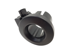Bobine d'immobilisation Dacia Renault Opel 8200826300 --C 1749060-3 Bobine d'immobilisation Dacia Renault Opel 8200826300 --C 1749060-3