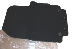 Carpette De Voiture Nouvelle Original 8201662293 Renault Clio 4