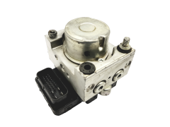 Pompe Abs hyundai Atos 58910-02800 45443 Pompe Abs hyundai Atos 58910-02800 45443