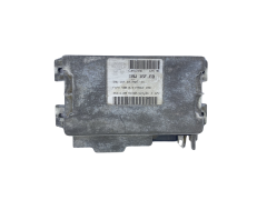 Calculateur Fiat 46411120 IAW16F.E0 61602.072.01 Magneti Marelli 61607