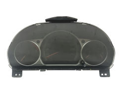 Bloc Compteurs Vitesse Honda CRV 78100G311 HR0333105 56827