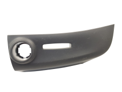 Panneau Décoratif Renault Clio 4 IV 285J02624R