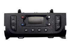 jj10325eby jj10325eby