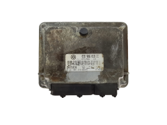 Calculateur Seat 038906018EE 0281001916 Bosch 19421