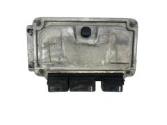 Calculateur PSA 0261207477 9650347980 9643218980 Bosch 50390