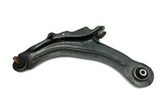 mk9710eby