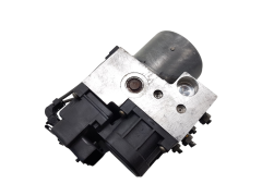 Pompe Abs Honda Accord 0265216649 0273004356 Bosch 1089