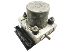 Pompe Abs Range Rover Sport SRB500440 0265950472 Bosch 32979 Pompe Abs Range Rover Sport SRB500440 0265950472 Bosch 32979