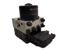 ef2-dh3970eby ef2-dh3970eby