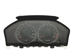 Bloc Compteurs Vitesse Volvo V70 31270898AA 36002597 51995