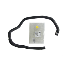 Tuyau d'eau Original 1317T1 1317.T1 Citroen Peugeot