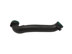 Tuyau D’air Volvo 31269238  Tuyau D’air Volvo 31269238