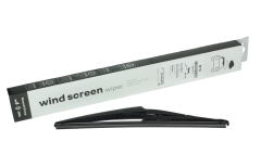 Balais D'essuie Glace Arrière Nouvelle Original 7711424717 Renault