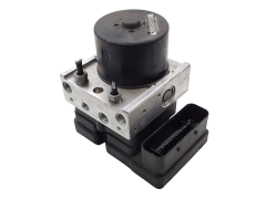 Pompe Abs Ford 3M512M110JA 10.0970-0124.3 Ate 2478