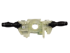 Bloc Commodos 255670022R Renault Laguna 3 Bloc Commodos 255670022R Renault Laguna 3
