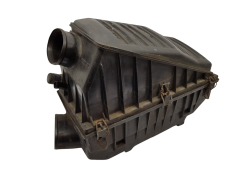 Boîtier Filtre A L`Air 142796 Citroen BX Peugeot 405 12168