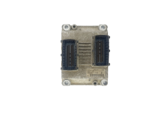 Calculateur Fiat 00551803110 0261207901 ME73H4F001 Bosch 47328