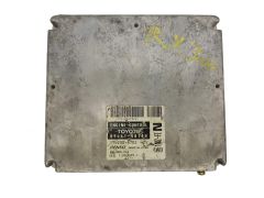 ca38-pk16897eby ca38-pk16897eby