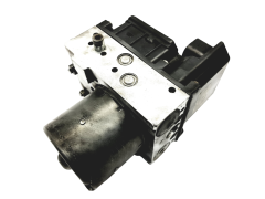 Pompe Abs Alfa Romeo 156 51714525 0265225263 Bosch Pompe Abs Alfa Romeo 156 51714525 0265225263 Bosch