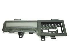 Bloc Compteurs Vitesse Renault Scenic 3 248108063R 44257