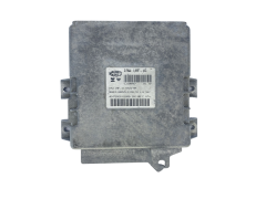Calculateur IAW1AF.1G 46478928 61600.362.00 Fiat Magneti Marelli 55789