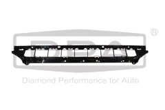 Grille de pare-chocs Pour Audi Q5 80A807647C 88071865102 DPA